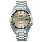 Seiko SRPK91K1