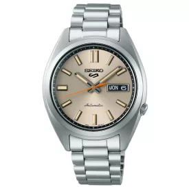 Seiko SRPK91K1