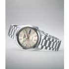 Seiko SRPK91K1