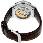 Seiko Presage Cocktail Time Midnight Mockingbird férfi karóra SSA459J1