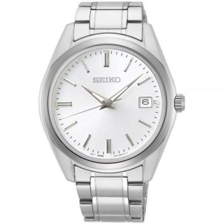 Seiko Classic férfi karóra SUR307P1