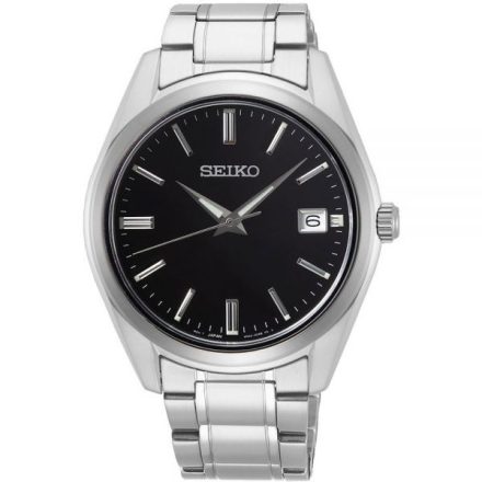 Seiko Classic férfi karóra SUR311P1