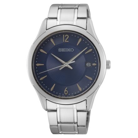 Seiko SUR419P1