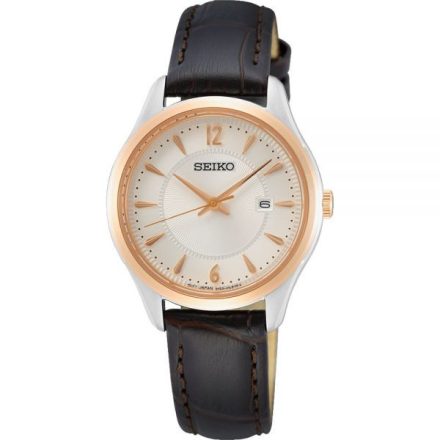 Seiko Classic női karóra SUR428P1