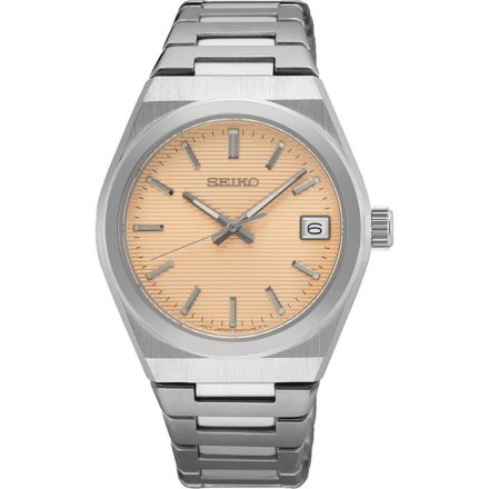 Seiko Classic női karóra SUR577P1