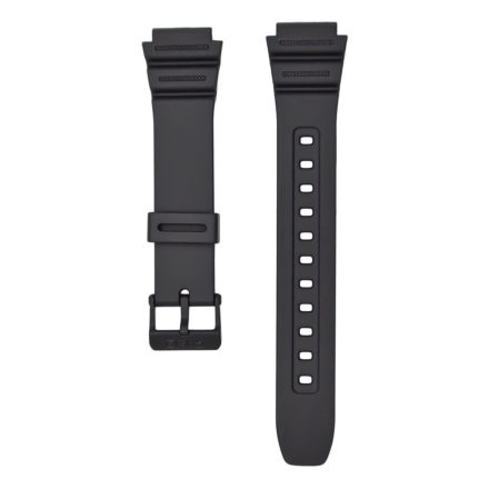 Casio Szíj AE-1200WH-1A