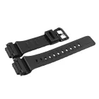 Casio szíj AQ-S810W-1