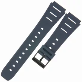 Casio Szíj CA-53WF-2