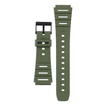 Casio Szíj CA-53WF-3