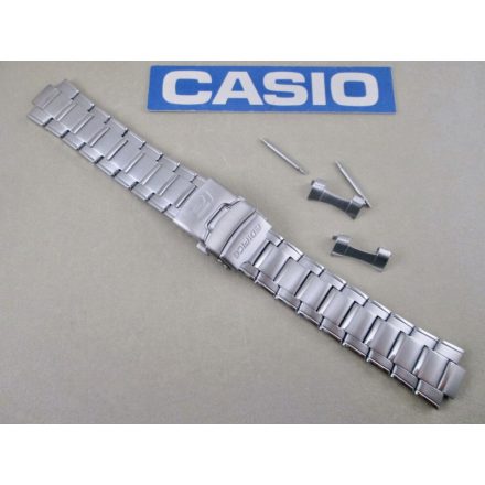 Casio Szíj EF-121D