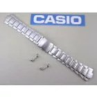 Casio Szíj EFA-119D