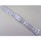 Casio Szíj EFA-119D