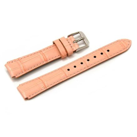 Casio szíj LTP-2069L-4AV