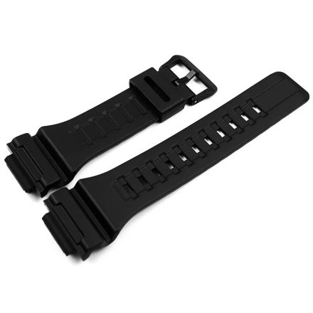Casio szíj TRT-110H-1A