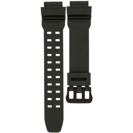 Casio SZÍJ WSC-1250H-3A