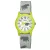 QQ V22A-017VY