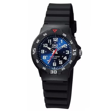 QQ VR19J005Y