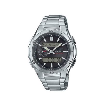 Casio Wave Ceptor férfi karóra WVA-M650D-1AER