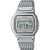 Casio Vintage unisex karóra A1000MA-7EF