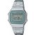 Casio Vintage unisex karóra A168WA-3AYES