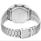 Casio Vintage unisex karóra A168WA-3AYES