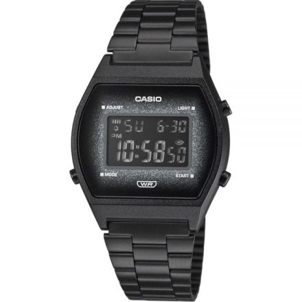 Casio Vintage női karóra B640WBG-1BEF