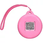 Casio Baby-G The Powerpuff Girls Collaboration női karóra BGD-10KPP-7ER