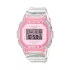 CASIO BABY-G BGD-565sj-7er
