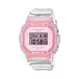 CASIO BABY-G BGD-565sj-7er
