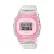 CASIO BABY-G BGD-565sj-7er