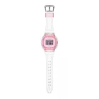 CASIO BABY-G BGD-565sj-7er