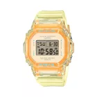 CASIO Baby-G BGD-565SJ-9ER
