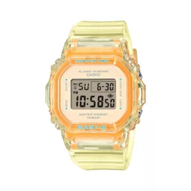 CASIO Baby-G BGD-565SJ-9ER