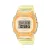 CASIO Baby-G BGD-565SJ-9ER