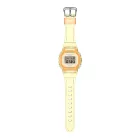 CASIO Baby-G BGD-565SJ-9ER