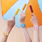 CASIO Baby-G BGD-565SJ-9ER