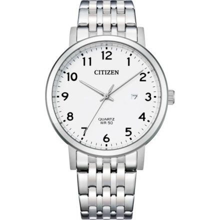 Citizen Sporty férfi karóra BI5070-57A