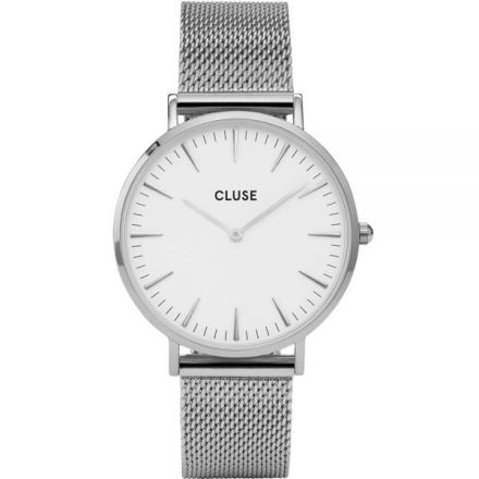 Cluse La Bohéme női karóra CW0101201002