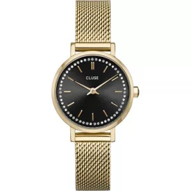 Cluse Boho Chic Petite női karóra CW10501