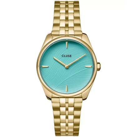 Cluse cw11220