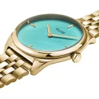 Cluse cw11220
