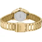 Cluse Féroce Mini női karóra CW11702
