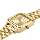 Cluse Gracieuse Petite női karóra CW11802