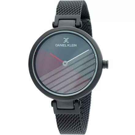 Daniel Klein Trendy fői karóra DK.1.12356.4