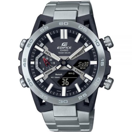 Casio Edifice férfi karóra ECB-2000D-1AEF