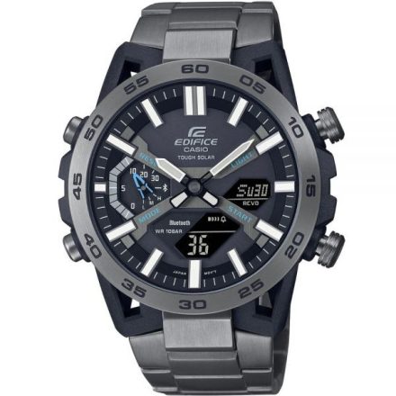 Casio Edifice férfi karóra ECB-2000DC-1AEF