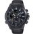 Casio Edifice férfi karóra ECB-30DC-1AEF