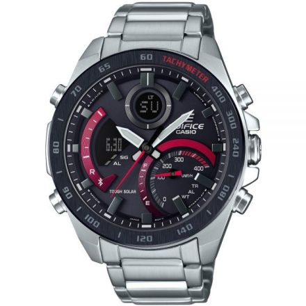 Casio Edifice férfi karóra ECB-900DB-1AER