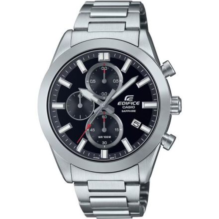 Casio Edifice férfi karóra EFB-710D-1AVUEF