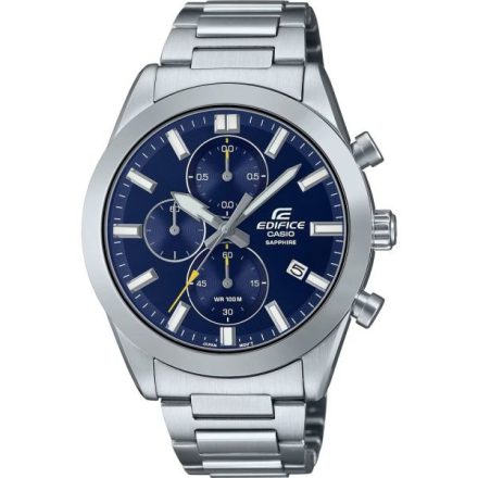 Casio Edifice férfi karóra EFB-710D-2AVUEF